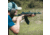 Samson Hannibal Rail T-1 Pattern for the Ruger Mini-14