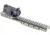 Samson Hannibal Rail T-1 Pattern for the Ruger Mini-14