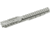 Samson Hannibal Rail T-1 Pattern for the Ruger Mini-14