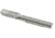 Samson Hannibal Rail T-1 Pattern for the Ruger Mini-14