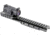 Samson Hannibal Rail T-1 Pattern for the Ruger Mini-14