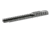 Samson Hannibal Rail T-1 Pattern for the Ruger Mini-14