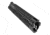 Samson Sig 522 Rail system, Black STAR-SIG-522