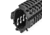 Samson Sig 522 Rail system, Black STAR-SIG-522
