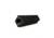 Samson Sig 522 Rail system, Black STAR-SIG-522