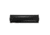 Samson Sig 522 Rail system, Black STAR-SIG-522