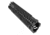 Samson Sig 522 Rail system, Black STAR-SIG-522