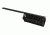 Samson Sig 556 Short Piston Rail system, Black Star-Sig-Patrol