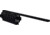Samson SIG 556 Weapon Mount Rails - Short Pistol, Black, STAR-SIG-556-SNC