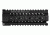 Samson STAR-C Carbine-Length 7inch Rails