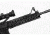 Samson STAR-CX-EBR rail System