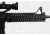 Samson CX-EBR Rail System
