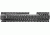 Samson STAR-CXR Carbine-Length Free-Floating Rail