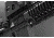 Samson STAR-CXR Carbine-Length Free-Floating Rail