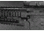 Samson STAR-CXR Carbine-Length Free-Floating Rail