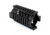 Samson Star-DI Carbine 4in Length Drop-In Rail System for AR-15