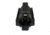 Samson Star-DI Carbine 4in Length Drop-In Rail System for AR-15