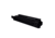 Samson STAR EX Series AR-15 2-Piece Free-Float Handguard, 9 inch, Black STAR-9-EX