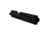 Samson STAR EXR Series AR-15 2-Piece Free-Float Handguard, 7 inch, Black STAR-7-EXR