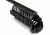 Samson Tactical Accessory Rail System for Sig 556 Rifle