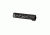 Samson SX Series Handguard, 10in, M-LOK, Black SX-ML-10