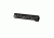 Samson SX Series Handguard, 11in, M-LOK, Black SX-ML-11