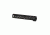 Samson SX Series Handguard, 12in, M-LOK, Black SX-ML-12