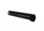 Samson SXS 762 Series 15 inch M-LOK Handguard, High Profile, AR-10 Height, Black 01-06067-01