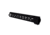 Samson SXS 762 Series 15 inch M-LOK Handguard, Low Profile, LR308 Pattern Height, Black 01-06066-01