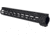 Samson SXS 762H Series 12 in MLOK Handguard for Armalite, Black, 01-06071-01