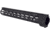 Samson SXS 762L Series 12 in MLOK Handguard, Black, 01-06069-01