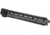 Samson SXS Lightweight .308 15 in Handguard for Armalite AR 10 High Profile Recievers, Black, 01-06089-01