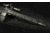 Samson SXS Lightweight .308 15 in Handguard for Armalite AR 10 High Profile Recievers, Black, 01-06089-01
