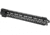 Samson SXS Lightweight .308 15 in Handguard for High Profile Recievers, Black, 01-06092-01