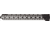 Samson SXS Lightweight .308 MLOK 18 in Hanguard for DPMS AR308, Black, 01-06172-01