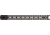 Samson SXS Lightweight .308 MLOK 18 in Hanguard for DPMS AR308, Black, 01-06172-01