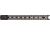 Samson SXS Lightweight .308 MLOK 18 in Hanguard for DPMS AR308, Black, 01-06172-01