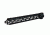 Samson SXS Lightweight Series Handguard, M-LOK, 15in, Black SXS-LW-15