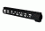 Samson SXS Series Handguard, 12in, M-LOK, Black SXS-ML-12