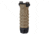 Samson Vertical Forend Grip, Fits