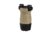Samson Vertical Forend Grip, Fits