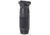 Samson Vertical Grip, KeyMod, Polymer, Black, Medium Length, 04-02028-18
