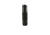 Samson Vertical Grip, Long, M-LOK, Black, 04-01009-01