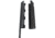 Samson Weapon Mount Rails, Black for Sig 556, 3 Holes