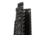 Samson Weapon Mount Rails, Black for Sig 556, 3 Holes