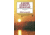 Sand County Almanac, Aldo Leopold, Publisher - Random House