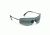 Maui Jim Sandbar Sunglasses w/ Gunmetal Frame and Neutral Grey Lenses - 511-02, Quarter View