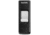 SanDisk Cruzer 16gb Flash Thumbdrive