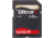 SanDisk 1GB Ultra II Secure Digital Memory Card SDSDH1024901
