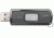 Sandisk Cruzer Micro 2GB Flash Drive with U3 Technology SDCZ62048A10